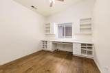 10 Valley View - Photo 23