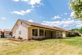 10 Valley View - Photo 24