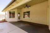 10 Valley View - Photo 25