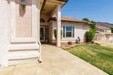10 Valley View - Photo 3