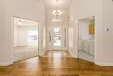 10 Valley View - Photo 4