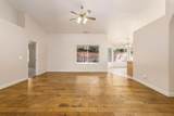 10 Valley View - Photo 5