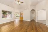 10 Valley View - Photo 6