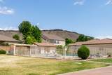10 Valley View - Photo 7