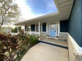 1946 500 Cir - Photo 3