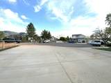 1946 500 Cir - Photo 4