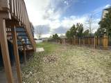 1946 500 Cir - Photo 6