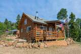706 Tranquility Dr - Photo 1