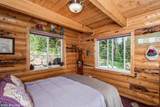 706 Tranquility Dr - Photo 10