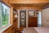 706 Tranquility Dr - Photo 11
