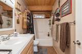 706 Tranquility Dr - Photo 12