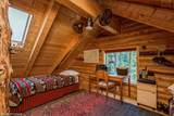 706 Tranquility Dr - Photo 14