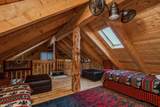 706 Tranquility Dr - Photo 15