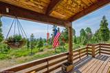 706 Tranquility Dr - Photo 16