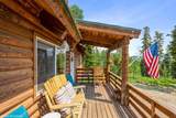 706 Tranquility Dr - Photo 17