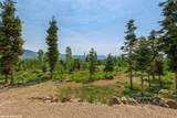 706 Tranquility Dr - Photo 18