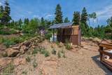 706 Tranquility Dr - Photo 19