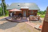 706 Tranquility Dr - Photo 2