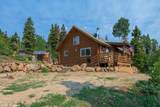 706 Tranquility Dr - Photo 20