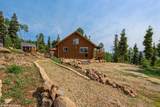 706 Tranquility Dr - Photo 22