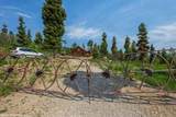706 Tranquility Dr - Photo 23
