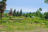 706 Tranquility Dr - Photo 24