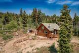 706 Tranquility Dr - Photo 25