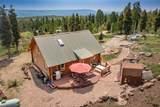 706 Tranquility Dr - Photo 26