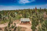 706 Tranquility Dr - Photo 27