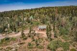 706 Tranquility Dr - Photo 28