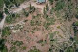 706 Tranquility Dr - Photo 29