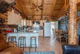 706 Tranquility Dr - Photo 3