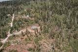 706 Tranquility Dr - Photo 30