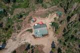 706 Tranquility Dr - Photo 36