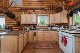 706 Tranquility Dr - Photo 4