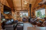 706 Tranquility Dr - Photo 6