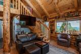 706 Tranquility Dr - Photo 7