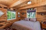 706 Tranquility Dr - Photo 8