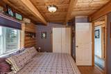 706 Tranquility Dr - Photo 9