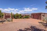 404 Pinion Hills Dr - Photo 1