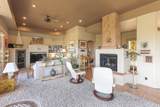 404 Pinion Hills Dr - Photo 10