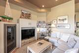 404 Pinion Hills Dr - Photo 11