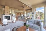404 Pinion Hills Dr - Photo 12
