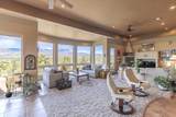 404 Pinion Hills Dr - Photo 13