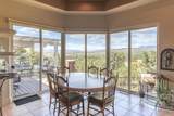 404 Pinion Hills Dr - Photo 14