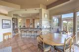 404 Pinion Hills Dr - Photo 15