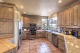 404 Pinion Hills Dr - Photo 16
