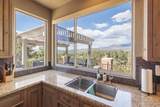 404 Pinion Hills Dr - Photo 17