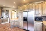 404 Pinion Hills Dr - Photo 18