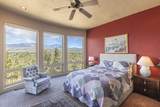 404 Pinion Hills Dr - Photo 19
